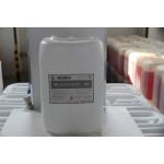 Low Form Dip Spin Coating / High Dipping Speed Electroplated Zinc Coating for sale