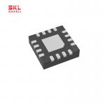 TPS62143RGTR Pmic Power Buck Switching Regulator 3V 17V Step-Down Converter for sale