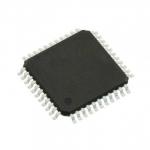 XCR3032XL-7VQG44C Embedded CPLD IC CPLD 32MC 7NS 44VQFP for sale
