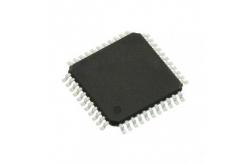 China XCR3032XL-7VQG44C Embedded CPLD IC CPLD 32MC 7NS 44VQFP supplier