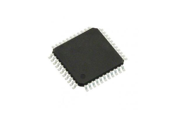 XCR3032XL-7VQG44C Embedded CPLD IC CPLD 32MC 7NS 44VQFP