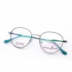 Portability B Titanium Glasses Hot Popular In Style Unisex 66372 for sale