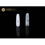Disposable Tattoo Needle Tips For 3F/4F/6F Merlin Microblading Machine Needle for sale