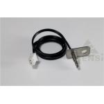 High Reliability Flange NTC Temperature Sensor Fast Heating For Water Heater