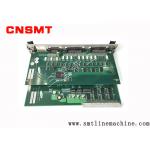 Samsung motor shaft control board large board J9060406A J90600406B X7043 (M) -AXIS-M for sale