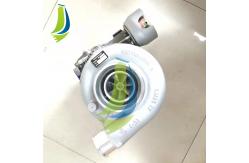 China 316-0413 Turbocharger For 938H C6.6 Engine Loader 3160413 High Quality supplier