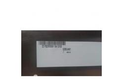 China Size 8.0 inch G080UAN01.1 16.7M 283PPI LCD Display supplier