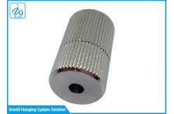 China Ceiling Light Mounting Attachment supplier