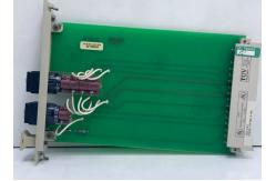 China 10311/2/1 Honeywell FSC Series Horizontal Module supplier