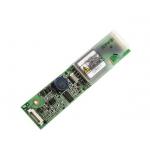 Standard LCD Display Inverter ODM LCD Inverters Original 121PW181 for sale