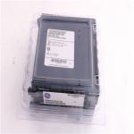 GE Controller IC697CHS790 GE IC697CHS790 Controls Series 90-70 PLC module for sale