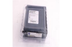 China GE Controller IC695CPU320 GE IC695CPU320 Controllers/Processors PLC supplier