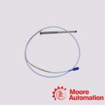 330101-30-60-05-01-05  Bently Nevada 3300 XL Proximity Transducer System
