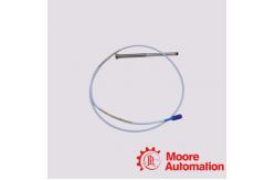 China 330101-30-60-05-01-05  Bently Nevada 3300 XL Proximity Transducer System supplier
