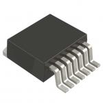 LT1374CR#PBF IC REG BUCK SEPIC ADJ 4.5A D2PAK Analog Devices Inc. for sale