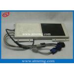 Diebold Opteva atm machine parts 49208088000A 49-208088-000A 49-208088-0-00A for sale