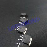 Passim Spare Parts Kretek Making Machine Electronic Part Irfz44nl