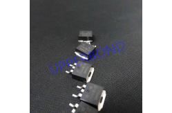 China Passim Spare Parts Kretek Making Machine Electronic Part Irfz44nl supplier