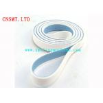KKE-M9127-00 YS24 Transmission Belt Conveyor Smt Parts KKE-M9127-50 For Yamaha Pick And Place Machine for sale