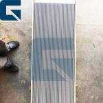 195-03-63114 Radiator For D375A Crawler Dozer Parts for sale