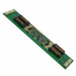 LXMG1643-12-64 for sale