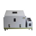 Corrosion-resistant PP Material Salt Fog Chamber For Accurate Corrosion Resistance Testing Customized Size for sale