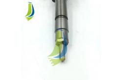 China 0445120048 Common Rail Fuel Injector For 4M50 Engine ME226718 supplier