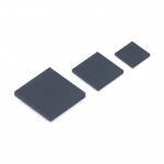 NRF52840-CKAA-R Integrated Circuits (Ics)  256 Kb 64 Mhz RF System On A Chip - Soc NRF52840 WLCSP In Stock for sale