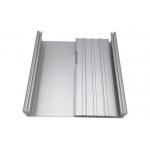 Anodized OEM 6000 T4 Aluminum Extrusion Enclosure Housing for sale