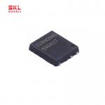 BSC028N06NS MOSFET Power Electronics: High Performance Low On-Resistance Robust Design for sale
