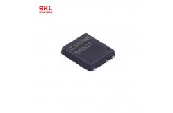 China BSC028N06NS MOSFET Power Electronics: High Performance Low On-Resistance Robust Design supplier