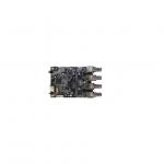 4160260XX-3 for sale