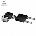 KMI17/4X for sale