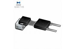 China KMI17/4X supplier