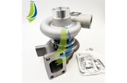 China 287-0049 Turbocharger 2870049 for E320D Excavator C6.4 Engine supplier