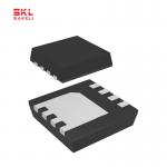 AON7423 MOSFET Power Electronics P-Channel Transistors 20V 28A  Surface Mount  Package 8-DFN-EP for sale