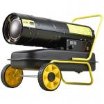 220-240v Poultry Environmental Control System SONCAP Poultry House Heater