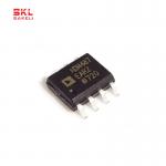 ADM487EARZ-REEL7  Semiconductor IC Chip High-Performance Low-Power CMOS Compatible RS-485 Transceiver IC Chip for sale