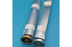 China BOV Aerosol Bag On Valve For Precise Dispensing supplier