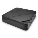 NIT Auto Detect Decoder DVB C Hd Timer PAL 1080P Set Top Box