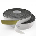 Adhesive Strength EVA Foam Tape For Indoor / Outdoor Applications