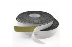 China Adhesive Strength EVA Foam Tape For Indoor / Outdoor Applications supplier