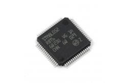 China LDLN025PU18R  Ic Chip Diode Transistors Integrated Circuit supplier