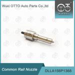 DLLA156P1368 Bosch Common Rail Nozzle For Injectors 0445110186/279 for sale