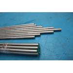 Bright Surface Heat Treatment KCF Raw Material For KCF Pin And Sleeves for sale