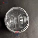 Excavator Diesel Engine Piston 6BT 4BT 6D102 S6D102 Piston 102mm 3907163 3802160