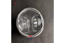 China Excavator Diesel Engine Piston 6BT 4BT 6D102 S6D102 Piston 102mm 3907163 3802160 supplier