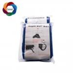 Heidelberg Machine Offset Printing Material 1250mm Quarto Version Super Blue Net