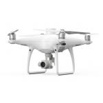 Dji Phantom 4 Rtk Drone/UAV Pantom 4 RTK for sale