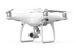 China Dji Phantom 4 Rtk Drone/UAV Pantom 4 RTK supplier